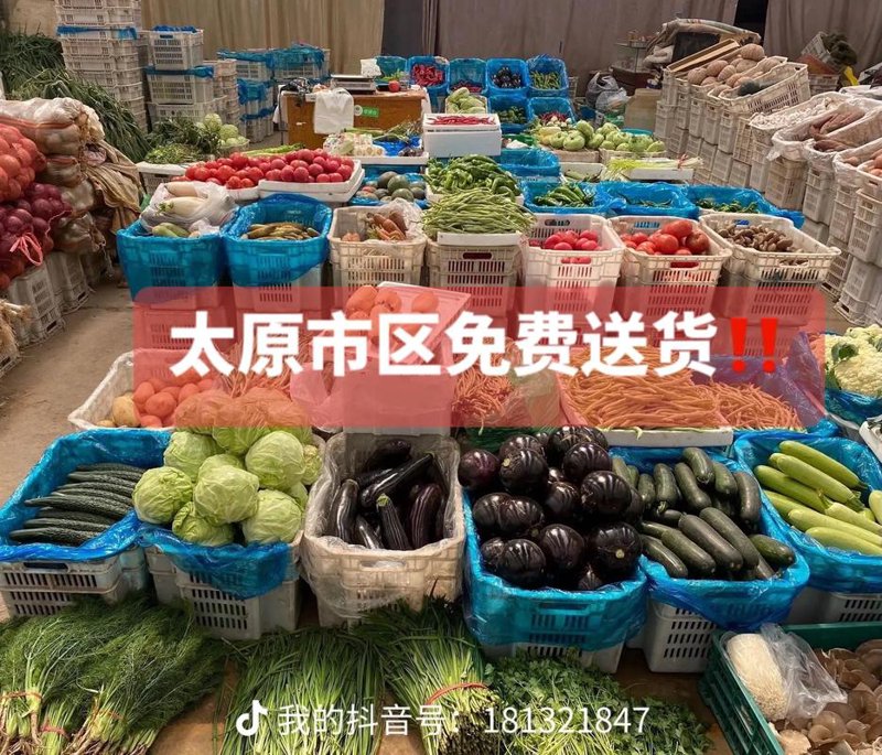 警惕山西商贸公司的五个常见误区
