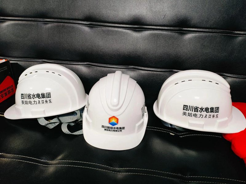 山西商贸公司的新航路：在不确定中的确定